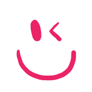 002