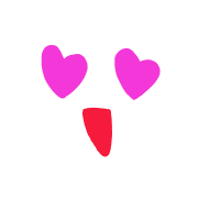 003