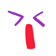 004