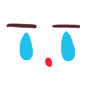 008