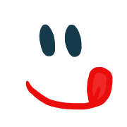 009