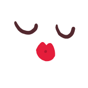 011