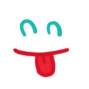 013