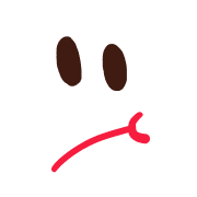 016