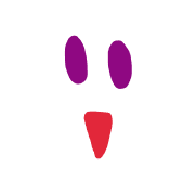 018