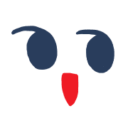 019