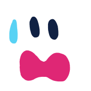 020