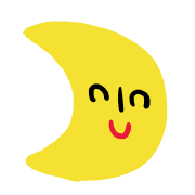 024