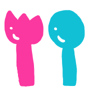 027