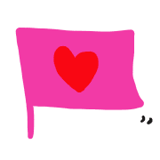 029