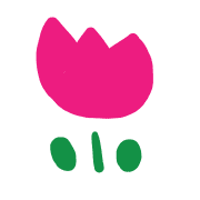 031