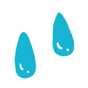 032