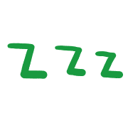 037