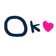 039