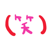 040