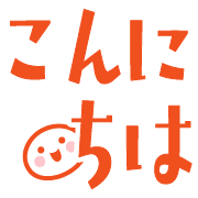 023