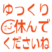 035