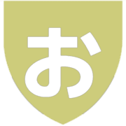 051