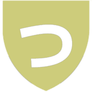 052