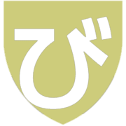 072