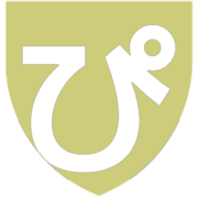 077