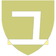 117