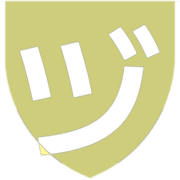 148