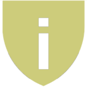 196