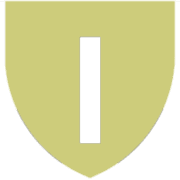 199