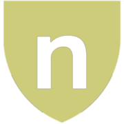 201
