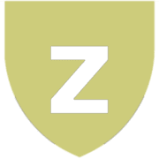 213