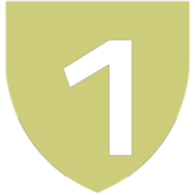 214