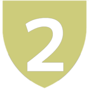 215