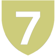 220