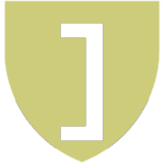 241