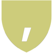 245