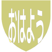 303