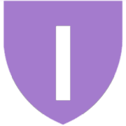199