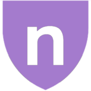 201