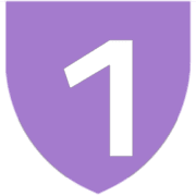 214