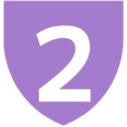 215
