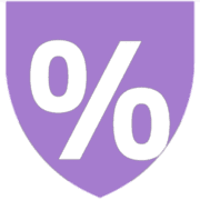 230