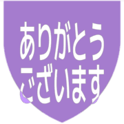 281
