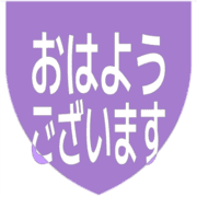 304