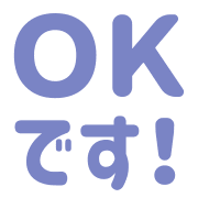 017