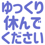 029