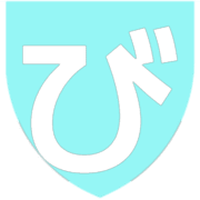 072