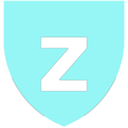 213