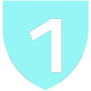 214