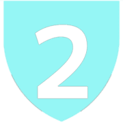 215
